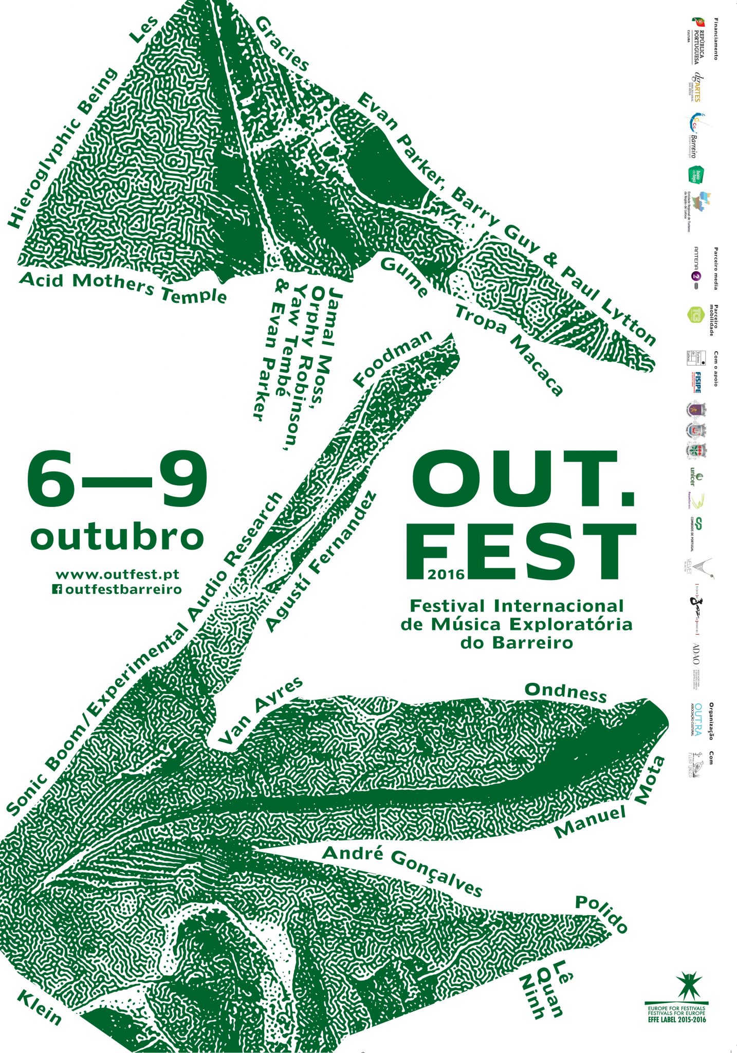 af_o-f-2016_cartaz_a3